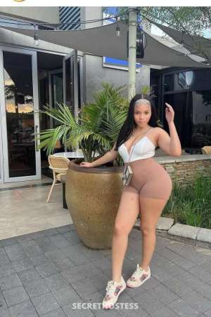 24Yrs Old Escort 175CM Tall Doha Image - 2