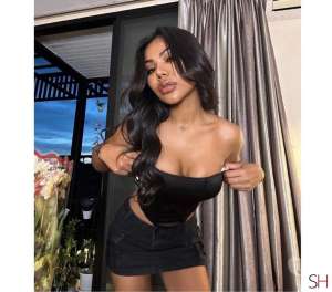 24 year old Escort in Birmingham AURORA SLANTED EYES, HOMEMADE PICTURES ?, Independent