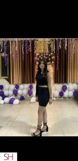 24Yrs Old Escort Kitchener Image - 1