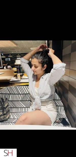 24Yrs Old Escort Kitchener Image - 2