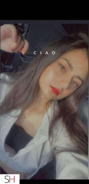 24Yrs Old Escort Kitchener Image - 3