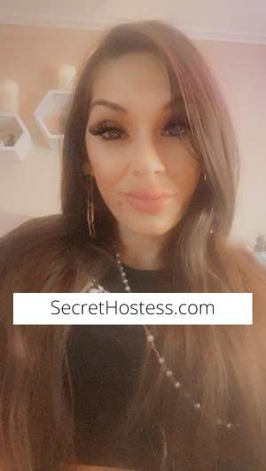 24Yrs Old Escort Ipswich Image - 14