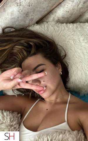 25 year old Latino Escort in Halifax Hi OUTCALLS ONLY!! WET&amp;&amp; Sexy Erotic 