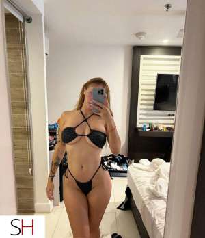 26Yrs Old Escort Rouyn-Noranda Image - 6
