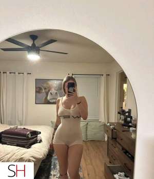26Yrs Old Escort Rouyn-Noranda Image - 8