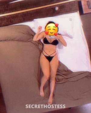 26 year old Latino Escort in San Diego CA HI PAPI. I'm available 24/7 Days