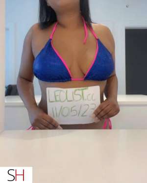 28Yrs Old Escort Tricities/Pitt/Maple Image - 0