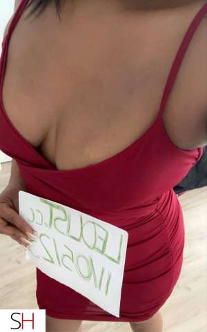 28Yrs Old Escort Tricities/Pitt/Maple Image - 2