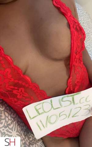 28Yrs Old Escort Tricities/Pitt/Maple Image - 4