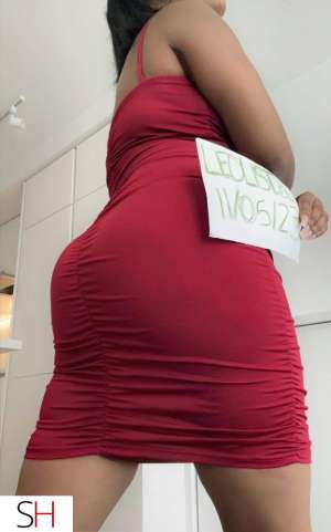 28Yrs Old Escort Tricities/Pitt/Maple Image - 5