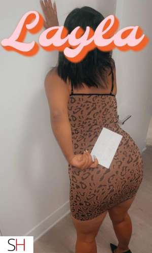 28Yrs Old Escort Tricities/Pitt/Maple Image - 10
