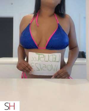 28Yrs Old Escort Tricities/Pitt/Maple Image - 14