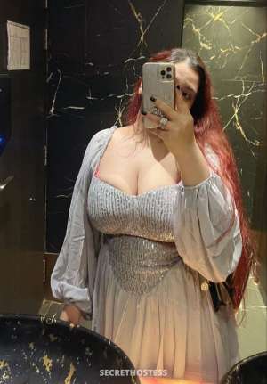 Ishika Female Escorts Agra, escort in Agra