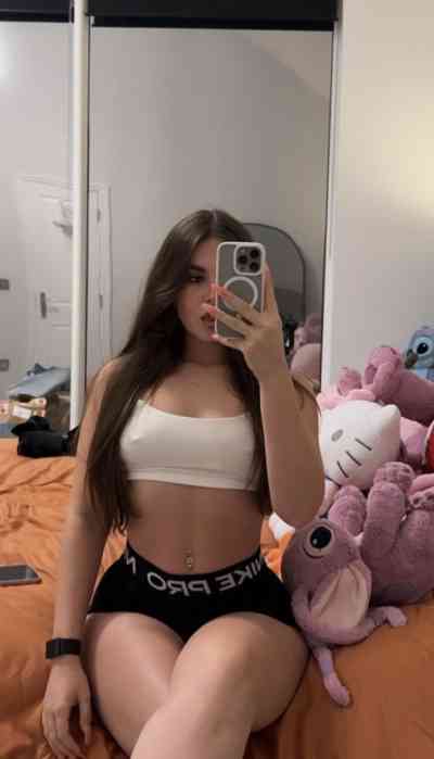 25Yrs Old Escort New Glasgow Image - 4