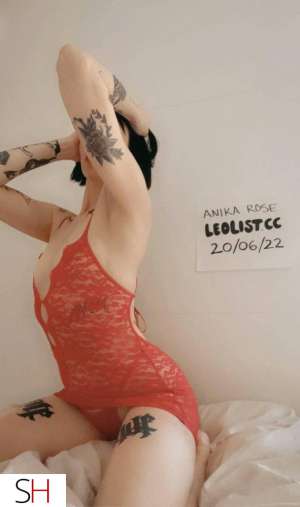 29 year old Caucasian Escort in Vancouver cum get cozy!! highly reviewed sloppy bbbj d33pthroat