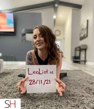 Erotic Massage Kootenays! February Special $50 off in Kootenays