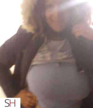 35Yrs Old Escort Niagara Region Image - 2