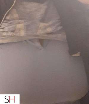 35Yrs Old Escort Niagara Region Image - 3