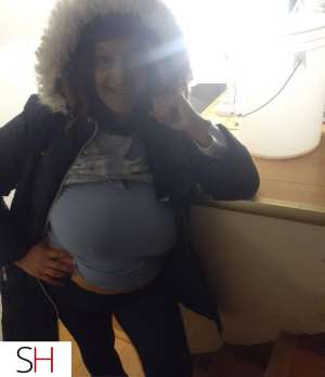 35Yrs Old Escort Niagara Region Image - 4