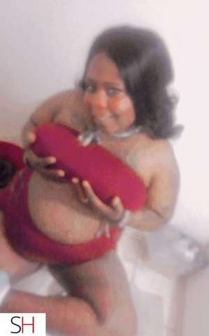 35Yrs Old Escort Niagara Region Image - 5