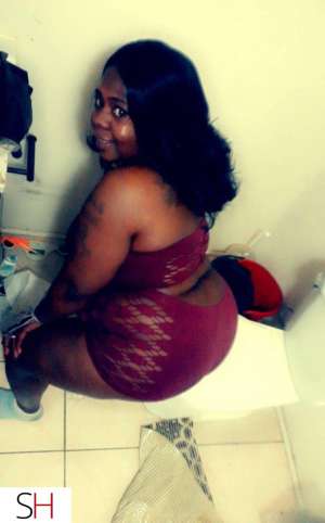 35Yrs Old Escort Niagara Region Image - 6