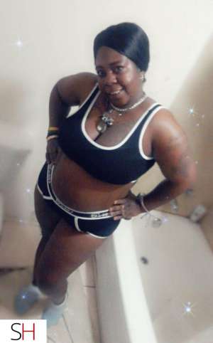 35Yrs Old Escort Niagara Region Image - 7
