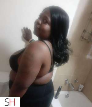 35Yrs Old Escort Niagara Region Image - 9