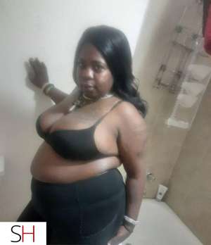 35Yrs Old Escort Niagara Region Image - 10