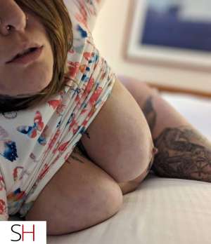 36Yrs Old Escort Halifax Image - 6