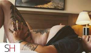 36Yrs Old Escort Halifax Image - 8