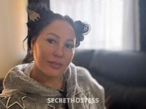 Florecita 45Yrs Old Escort Cheyenne WY in Cheyenne WY