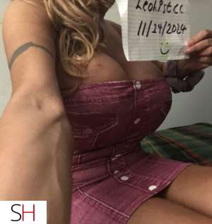63Yrs Old Escort Delta/Surrey/Langley Image - 6