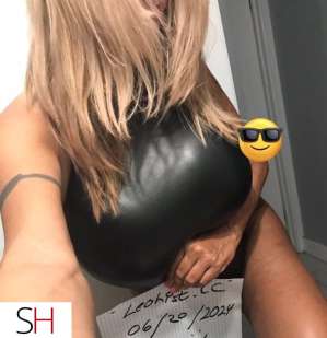63Yrs Old Escort Delta/Surrey/Langley Image - 9
