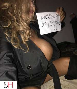 63Yrs Old Escort Delta/Surrey/Langley Image - 16