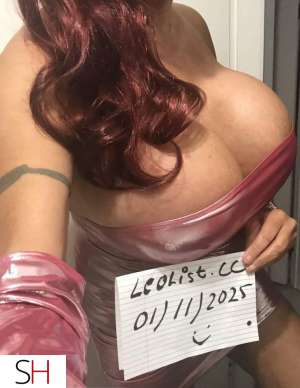 63Yrs Old Escort Delta/Surrey/Langley Image - 18