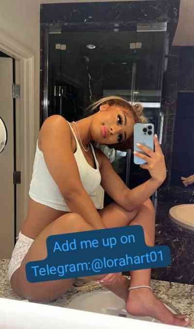 I'm available for hookup in Luqa