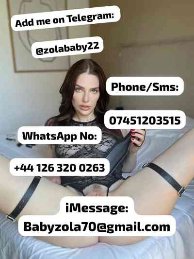 22 year old British Escort in Derby Call me ☎️: xxxx-xxx-xxx OR Text me on Telegram:@