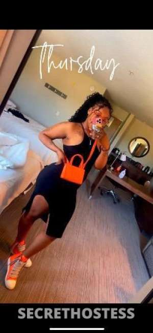 New HOT ebony babe 100 real you dont wana miss out in Flagstaff AZ