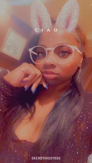 Baby face 29Yrs Old Escort Inland Empire CA Image - 1