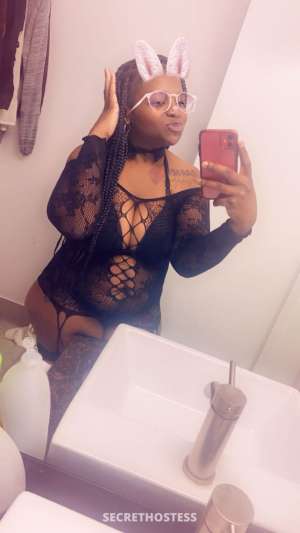 Baby face 29Yrs Old Escort Inland Empire CA Image - 2
