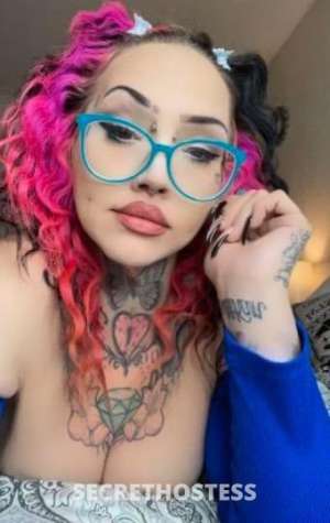 Bailey 27Yrs Old Escort Fresno CA Image - 1