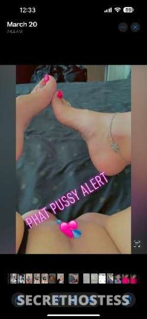Bailey 27Yrs Old Escort Fresno CA Image - 4