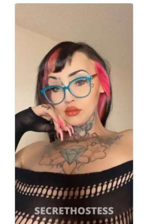 Bailey 27Yrs Old Escort Fresno CA Image - 5