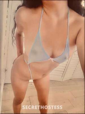 26 year old Latino Escort in Miami FL Tu latina ardiente