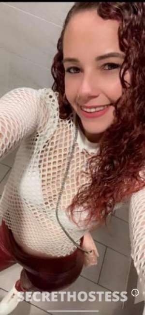 Candy 27Yrs Old Escort Fresno CA Image - 2