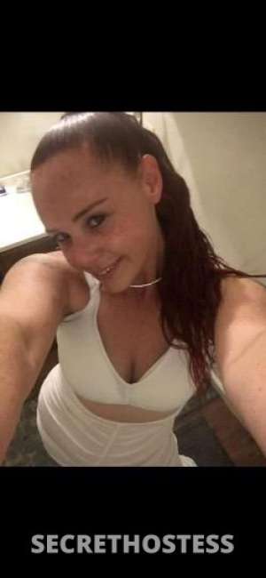 Candy 27Yrs Old Escort Fresno CA Image - 3