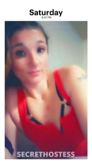 30 year old Escort in Little Rock AR Call and or Text INCALLS ONLY