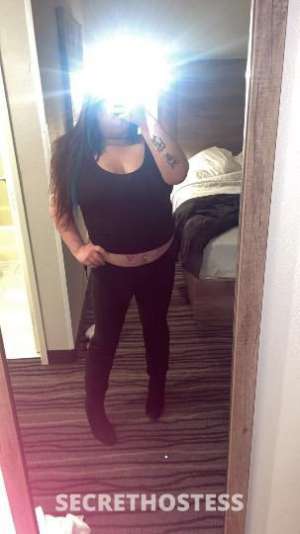 26 year old Escort in San Buenaventura CA ?Ready to Please ? INCALL AVAILABLE IN NEWBURY PARK/THOUSAND