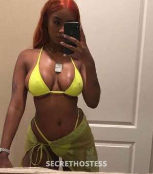 27 year old Escort in San Diego CA ...hott outcall... call now