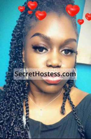 Chocolatebunzz, Independent in Arlington TX